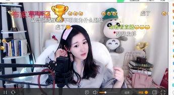 小豪娱乐吃瓜