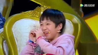 吃瓜娱乐小小唐,吃瓜娱乐界的“瓜王”传奇